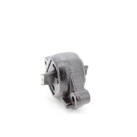 Vazlo Engine Mount P/N:4534 Fits: Chrysler Aspen 09-07, Dodge Durango 09-07 - Image 36