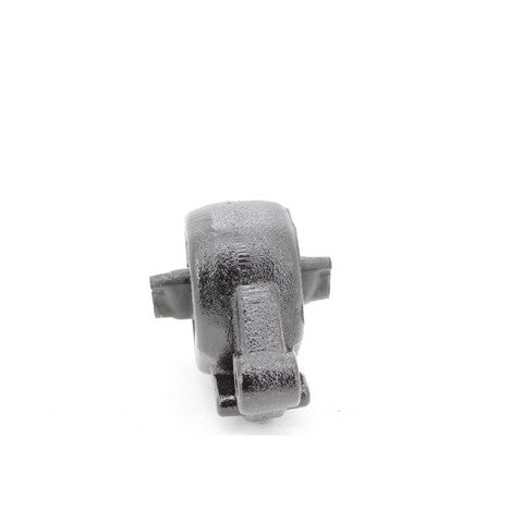 Vazlo Engine Mount P/N:4534 Fits: Chrysler Aspen 09-07, Dodge Durango 09-07 - Image 37
