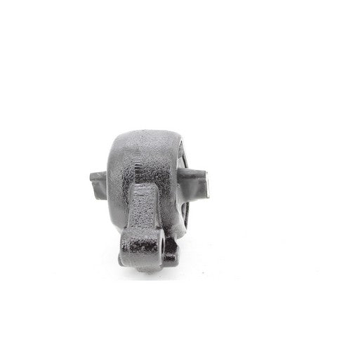 Vazlo Engine Mount P/N:4534 Fits: Chrysler Aspen 09-07, Dodge Durango 09-07 - Image 38