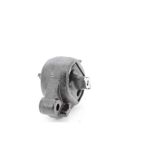 Vazlo Engine Mount P/N:4534 Fits: Chrysler Aspen 09-07, Dodge Durango 09-07 - Image 39