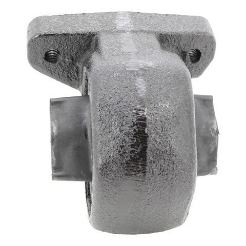 Vazlo Engine Mount P/N:4536 Fits: Chrysler Aspen 09-07, Dodge Durango 09-07 - Image 2