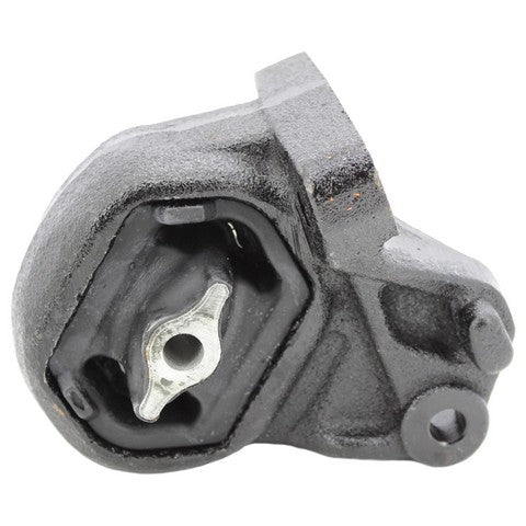 Vazlo Engine Mount P/N:4536 Fits: Chrysler Aspen 09-07, Dodge Durango 09-07 - Image 3