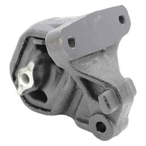 Vazlo Engine Mount P/N:4536 Fits: Chrysler Aspen 09-07, Dodge Durango 09-07 - Image 4