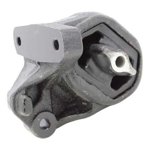 Vazlo Engine Mount P/N:4536 Fits: Chrysler Aspen 09-07, Dodge Durango 09-07 - Image 6