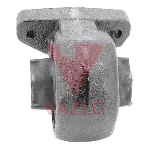 Vazlo Engine Mount P/N:4536 Fits: Chrysler Aspen 09-07, Dodge Durango 09-07 - Image 7
