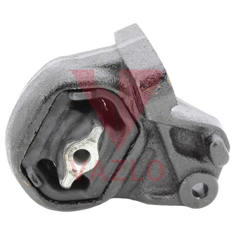 Vazlo Engine Mount P/N:4536 Fits: Chrysler Aspen 09-07, Dodge Durango 09-07 - Image 8