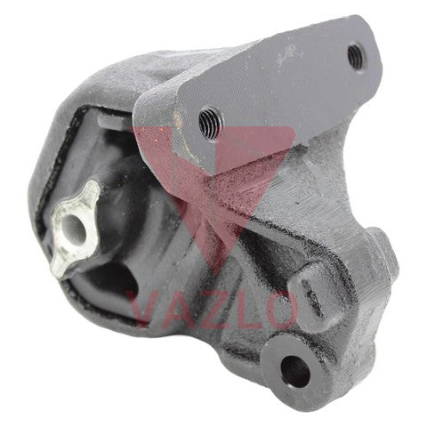 Vazlo Engine Mount P/N:4536 Fits: Chrysler Aspen 09-07, Dodge Durango 09-07 - Image 9