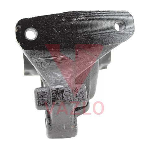 Vazlo Engine Mount P/N:4536 Fits: Chrysler Aspen 09-07, Dodge Durango 09-07 - Image 10