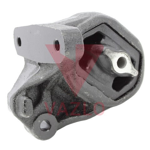 Vazlo Engine Mount P/N:4536 Fits: Chrysler Aspen 09-07, Dodge Durango 09-07 - Image 11