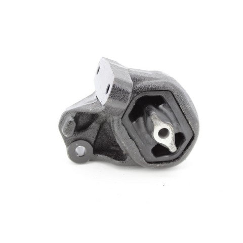 Vazlo Engine Mount P/N:4536 Fits: Chrysler Aspen 09-07, Dodge Durango 09-07 - Image 12