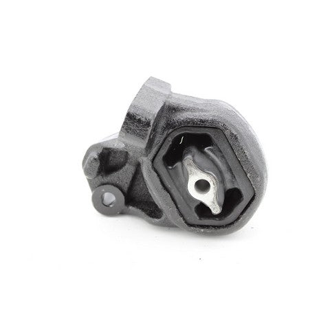 Vazlo Engine Mount P/N:4536 Fits: Chrysler Aspen 09-07, Dodge Durango 09-07 - Image 13