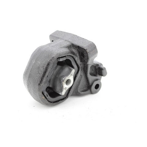 Vazlo Engine Mount P/N:4536 Fits: Chrysler Aspen 09-07, Dodge Durango 09-07 - Image 14