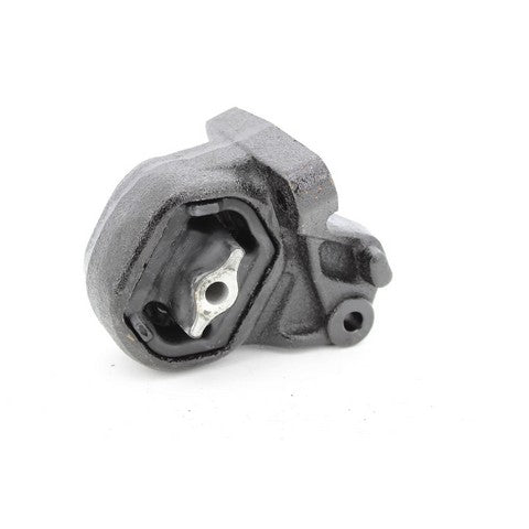 Vazlo Engine Mount P/N:4536 Fits: Chrysler Aspen 09-07, Dodge Durango 09-07 - Image 15