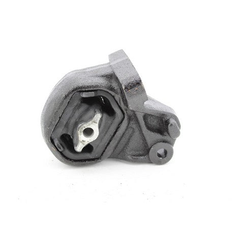 Vazlo Engine Mount P/N:4536 Fits: Chrysler Aspen 09-07, Dodge Durango 09-07 - Image 16