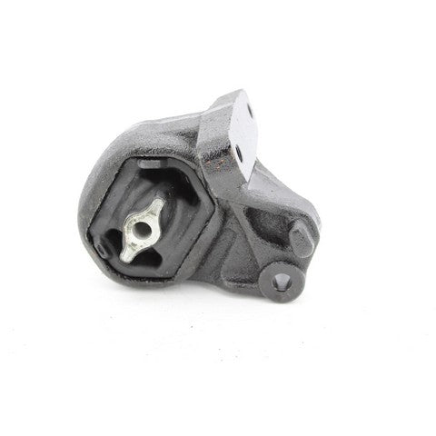 Vazlo Engine Mount P/N:4536 Fits: Chrysler Aspen 09-07, Dodge Durango 09-07 - Image 17