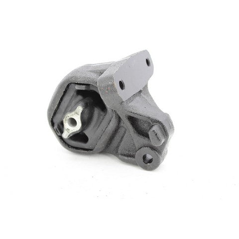 Vazlo Engine Mount P/N:4536 Fits: Chrysler Aspen 09-07, Dodge Durango 09-07 - Image 18