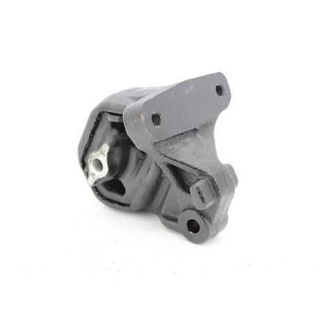 Vazlo Engine Mount P/N:4536 Fits: Chrysler Aspen 09-07, Dodge Durango 09-07 - Image 19