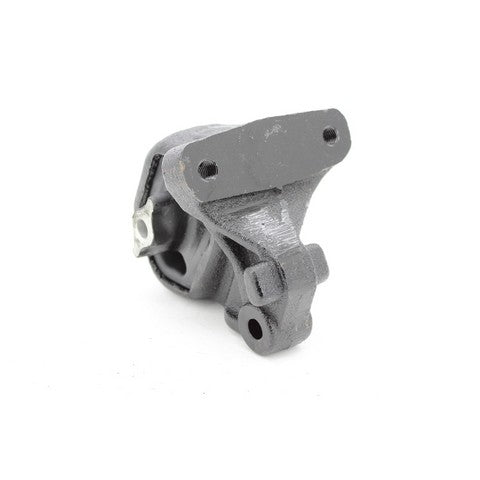 Vazlo Engine Mount P/N:4536 Fits: Chrysler Aspen 09-07, Dodge Durango 09-07 - Image 20