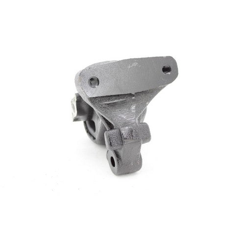 Vazlo Engine Mount P/N:4536 Fits: Chrysler Aspen 09-07, Dodge Durango 09-07 - Image 21