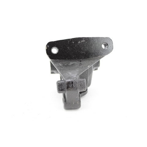 Vazlo Engine Mount P/N:4536 Fits: Chrysler Aspen 09-07, Dodge Durango 09-07 - Image 22