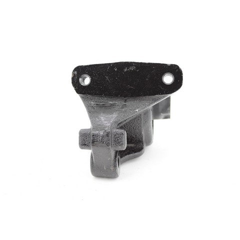 Vazlo Engine Mount P/N:4536 Fits: Chrysler Aspen 09-07, Dodge Durango 09-07 - Image 23