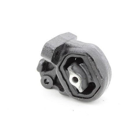 Vazlo Engine Mount P/N:4536 Fits: Chrysler Aspen 09-07, Dodge Durango 09-07 - Image 24