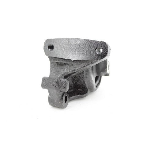 Vazlo Engine Mount P/N:4536 Fits: Chrysler Aspen 09-07, Dodge Durango 09-07 - Image 25