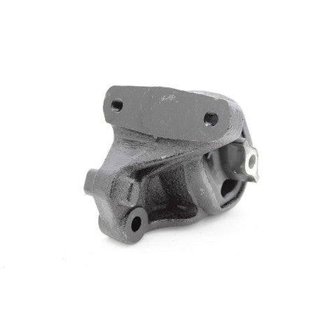 Vazlo Engine Mount P/N:4536 Fits: Chrysler Aspen 09-07, Dodge Durango 09-07 - Image 26