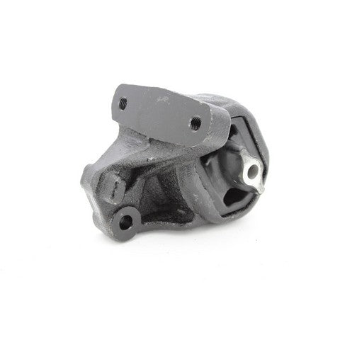 Vazlo Engine Mount P/N:4536 Fits: Chrysler Aspen 09-07, Dodge Durango 09-07 - Image 27