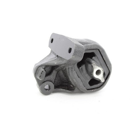Vazlo Engine Mount P/N:4536 Fits: Chrysler Aspen 09-07, Dodge Durango 09-07 - Image 28