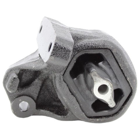 Vazlo Engine Mount P/N:4536 Fits: Chrysler Aspen 09-07, Dodge Durango 09-07 - Image 29