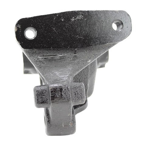 Vazlo Engine Mount P/N:4536 Fits: Chrysler Aspen 09-07, Dodge Durango 09-07 - Image 33