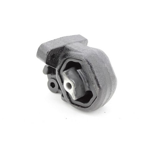 Vazlo Engine Mount P/N:4536 Fits: Chrysler Aspen 09-07, Dodge Durango 09-07 - Image 35