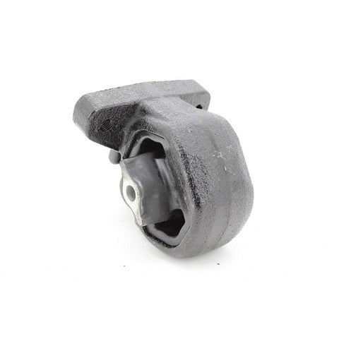 Vazlo Engine Mount P/N:4536 Fits: Chrysler Aspen 09-07, Dodge Durango 09-07 - Image 36