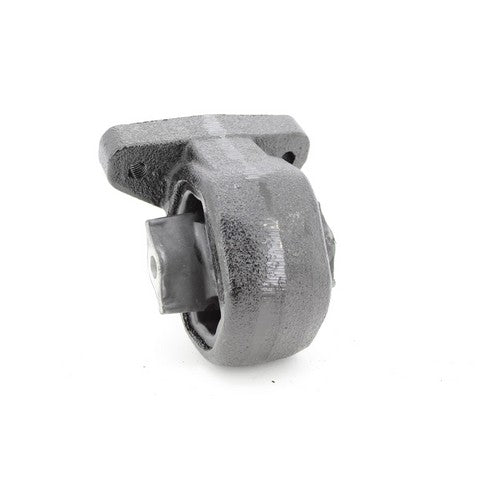 Vazlo Engine Mount P/N:4536 Fits: Chrysler Aspen 09-07, Dodge Durango 09-07 - Image 37