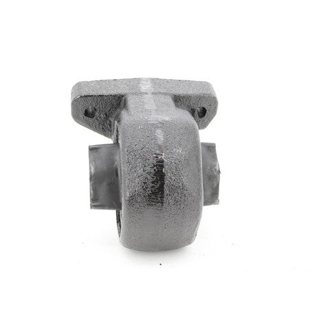Vazlo Engine Mount P/N:4536 Fits: Chrysler Aspen 09-07, Dodge Durango 09-07 - Image 38
