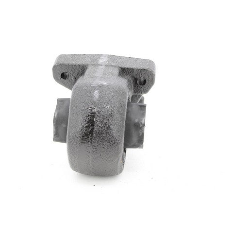 Vazlo Engine Mount P/N:4536 Fits: Chrysler Aspen 09-07, Dodge Durango 09-07 - Image 39