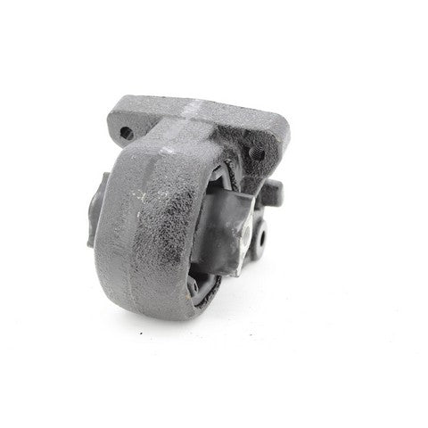 Vazlo Engine Mount P/N:4536 Fits: Chrysler Aspen 09-07, Dodge Durango 09-07 - Image 40