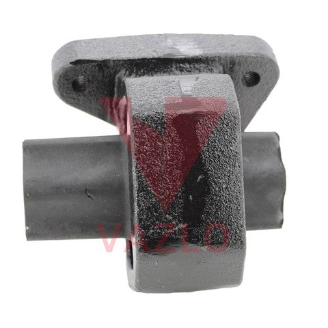 Vazlo Engine Mount P/N:4537 Fits: Dodge Durango 06-04 - Image 6