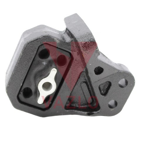 Vazlo Engine Mount P/N:4537 Fits: Dodge Durango 06-04 - Image 7
