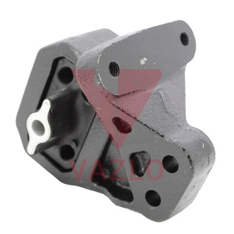 Vazlo Engine Mount P/N:4537 Fits: Dodge Durango 06-04 - Image 8