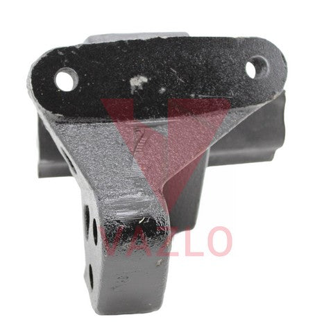 Vazlo Engine Mount P/N:4537 Fits: Dodge Durango 06-04 - Image 9
