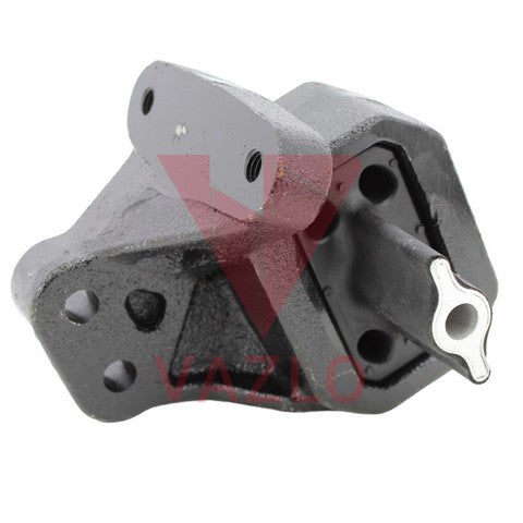Vazlo Engine Mount P/N:4537 Fits: Dodge Durango 06-04 - Image 10