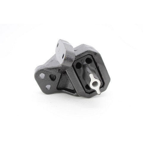 Vazlo Engine Mount P/N:4537 Fits: Dodge Durango 06-04 - Image 11