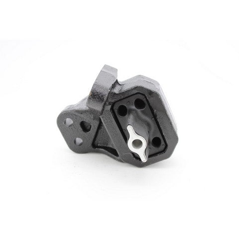 Vazlo Engine Mount P/N:4537 Fits: Dodge Durango 06-04 - Image 12