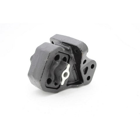 Vazlo Engine Mount P/N:4537 Fits: Dodge Durango 06-04 - Image 13