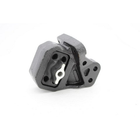 Vazlo Engine Mount P/N:4537 Fits: Dodge Durango 06-04 - Image 14