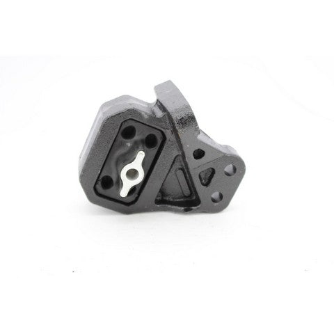 Vazlo Engine Mount P/N:4537 Fits: Dodge Durango 06-04 - Image 15