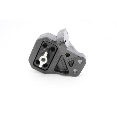 Vazlo Engine Mount P/N:4537 Fits: Dodge Durango 06-04 - Image 16