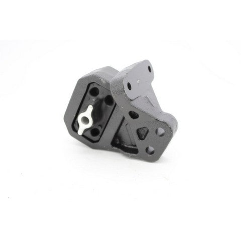 Vazlo Engine Mount P/N:4537 Fits: Dodge Durango 06-04 - Image 17